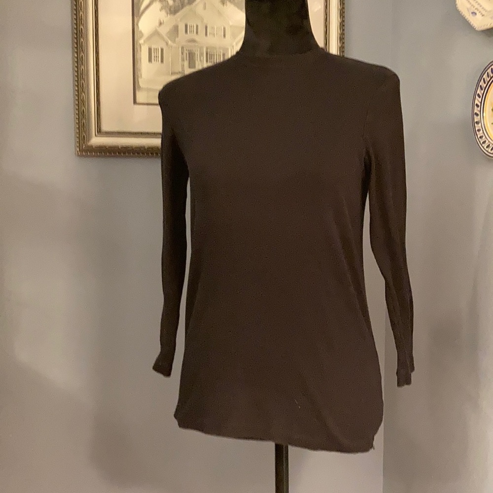 Maternity Tee